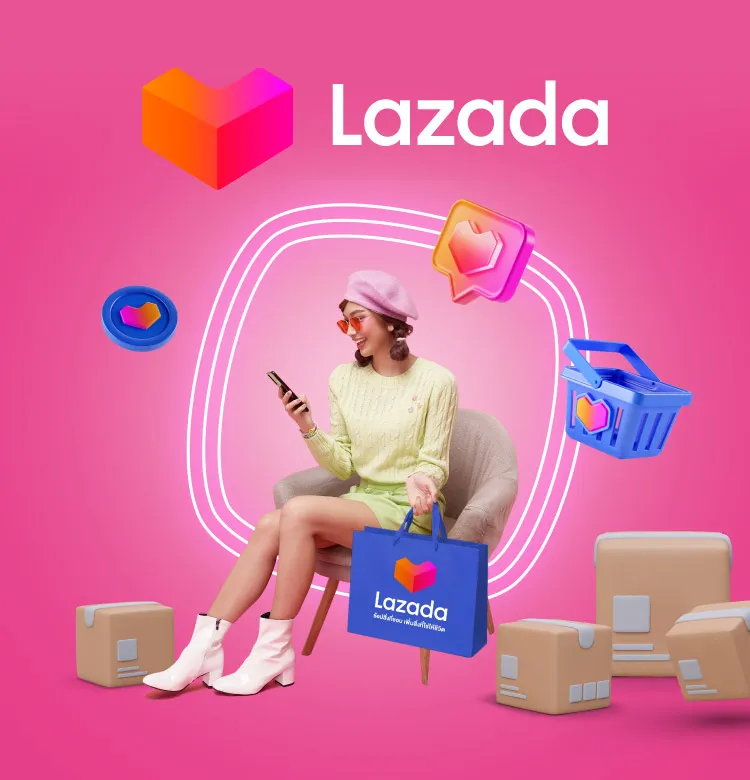 Lazada 2024 Resize 750x780 Px Cover Mobile